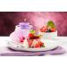 Lean Milk Powder for Homemade Ice Cream | Versatile for Cooking & Baking | 1000g - Buy Online on GoSupps.com