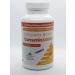 Good Health Naturally CurcuminX4000 - 180 Capsules
