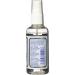 Rivers of Health 100ml High Stability Colloidal Silver 100 ml (Pack of 1) - Buy Online on GoSupps.com