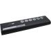 Buy Compatible Anritsu Battery 1420-0868 633-44 633-75 | International Shipping Available - Buy Online on GoSupps.com