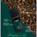Lomani LOMANI 3.3 oz EDT Men New in Box - Buy Online on GoSupps.com