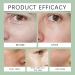 Gaukomzs Skin Firming Rejuvenating Cream - Anti-Wrinkle Multi-Purpose Hydrating Cream for All Skin Types | International Shipping Available - Buy Online on GoSupps.com
