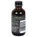 Frontier Organic Peppermint Flavor - 2 oz Certified Pure Extract - Buy Online on GoSupps.com
