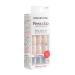 Kiss New York Press and Go False Nails - Full Cover Nails Tips with Self Adhesive Tabs (Blue Sky) - Buy Online on GoSupps.com