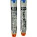 EpiPen Trainer by Dey 500-00: Current Model for Effective Training (5 Pack) - Buy Online on GoSupps.com