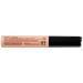 NYX Mega Shine Lip Gloss in Sugar Pie 0.37 oz - High-Shine Formula for Gorgeous Lips - Buy Online on GoSupps.com