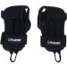 CTHOPER Large Wrist Guard Impact Protective Glove for Snowboarding, Skating, Skiing - Wrist Brace Support Pads for Motocross, Mountain Biking - Protective Gear - Buy Online on GoSupps.com