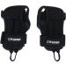 CTHOPER Impact Wrist Guard - Medium | Fitted Wrist Brace for Snowboarding, Skating, Motocross, Street Racing, Mountain Biking, Weightlifting - Buy Online on GoSupps.com