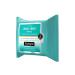 Neutrogena Deep Clean Purifying Micellar Cleansing Towelettes - 25 Count - Buy Online on GoSupps.com