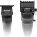 KEMEI Hair Clippers for Men | Professional Cordless Trimmer Set with LED Display & 11 Guide Combs - Precision Grooming - Buy Online on GoSupps.com