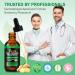 7 Days - S rum naturel pour ongles au gingembre huile de jojoba et de tournesol - Restaure les ongles endommag s soin anti-fongique pour ongles des pieds et des doigts - 60 ml - Buy Online on GoSupps.com