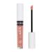 COVERGIRL Outlast Ultimatte One Step Liquid Lip Color  Prosecco Pop  0.12 Fl Oz Lipstick  Lip Gloss  Matte Lipstick  Transfer Resistant  Moisturizing  Vegan Prosecco Pop 0.12 Fl Oz (Pack of 1)