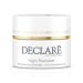 Declare Age control Night Revitalizer Cream