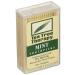 Tea Tree Therapy Mint Toothpicks 100 Ct (Pack of 1)