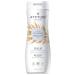ATTITUDE Natural Shower Gel Extra Gentle Fragrance-Free 16 fl oz (473 ml)