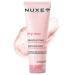 Nuxe Very Rose Gommage Viso Luminosit 75 ml