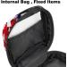 Shop Stylish Women's Bonding Bags Trendy Dog Clothing Star Pattern Glasses & Essential Health Products - Multicolored Storage Solutions for School & Office - Buy Online on GoSupps.com
