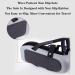 Buy Adjustable Night Splint | Orthopedic Sleeping Boot for Heel Spur & Foot Pain Relief | Men & Women | International Shipping - Buy Online on GoSupps.com