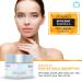 OMIC+ Vitamin C 20% L-Ascorbic Acid Antioxidant Face Cream - 50ml | Brighten & Revitalize Skin | International Shipping Available - Buy Online on GoSupps.com