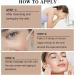 Trendyfave Vitamin E Serum Vitamin E Anti Wrinkle Serum To Even Skin Tone Skin Care Essence For Reduce Lines Dark Spot Remover For Face Hydrating Serum Vitamin E Eye Serum 30ml - Buy Online on GoSupps.com