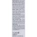 Essential Care Peeling 60 ml | Exfoliating Treatment for Radiant Skin | International Shipping Available - Buy Online on GoSupps.com