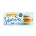 Pamela's Products Lemon Shortbread Gluten Free Cookies - 6.25 oz (Pack of 6) - Buy Online on GoSupps.com