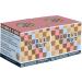 Double Donut Hot Chocolate Variety Pack 64 Ct ( 2 X 32 CT) - Buy Online on GoSupps.com