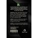 African Black Soap Body Wash (CITRUS MINT) - Buy Online on GoSupps.com