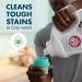 ARM & HAMMER Baby Liquid Laundry Detergent - 118.1 fl oz (75 Loads) - Buy Online on GoSupps.com