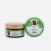 Maui Organics Body Butter & Loofah Soap Duo - Tahitian Gardenia | Luxurious Skincare for All Skin Types - International Shipping Available - Buy Online on GoSupps.com
