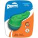 Carmex Chuckit CU188001 Amphibious Gator Diver - Floating Ball for Launchers | Large Gator - Perfect for Water Play - Buy Online on GoSupps.com