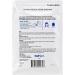 WellPatch Cooling Headache Pads Migraine Relief - Pack of 6 (24 Pads) - Buy Online on GoSupps.com
