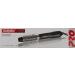 Buy Babyliss Pro BAB2676TTE Airstyler 32mm Hot Air Brush - International Shipping Available - Buy Online on GoSupps.com