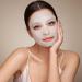 7Penn Reusable Silicone Face Mask Cover Set - 2 Pack Pink & White | Eco-Friendly Skin Care Solution - Buy Online on GoSupps.com