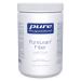 Pure Encapsulations - PureLean Fibre - Hypoallergenic Blend of Fibers to support Healthy Weight Management - 345.6 Grams Powder