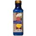 Maui Moisture Coconut Milk Shampoo 19.5 Oz - Nourish & Moisturize Hair | International Shipping - Buy Online on GoSupps.com