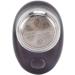 Electric Beard Clipper Perfect Fitting USB Rechargeable Stainless Steel Handheld Beard Trimmer for Daily Use (Jiawu3kfy7gwv59-12) - Buy Online on GoSupps.com