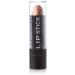 Stargazer Lip Stick Number 114 Soft Pigmented Long Lasting Cruelty-Free Lipstick