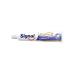 Signal Integral 8 Toothpaste 75ml | Antibacterial Formula with Zinc for Caries Protection Reinforced Gums Enamel Care Fresh Breath & Anti-Plaque - Buy Online on GoSupps.com