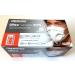 Crosstex Ultra No Fog Earloop Facemasks 40/Box - Anti-Fog Protection for Clear Visibility - Buy Online on GoSupps.com