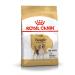 12KG Royal Canin Beagle Complete Dog Food