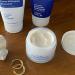 Korres Greek Yoghurt Hydra-Biome Superdose Probiotic Face Mask 100ml - Buy Online on GoSupps.com