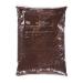RICHARDSON Easy Flow Chocolate Syrup Dessert Topping 1.5L Bag 8 Count