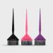 FRAMAR Big Daddy Brush Set - 3 Brushes, 40g, Purple | 1 Count - Buy Online on GoSupps.com