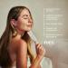 Ilumina CC Cream SPF 50+ by Sofia Vergara - Mineral Color Correcting Foundation & Sunscreen - Non Comedogenic - Medium Coverage 3N Medium Beige - 1.4 fl oz - Buy Online on GoSupps.com