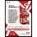 2020 Panini Phoenix Fire Burst #45 Patrick Mahomes II Chiefs - NFL Football Card - Buy Online on GoSupps.com
