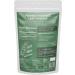 SAPTAMVEDA Premium Moringa Leaf Powder 8.81 Oz/250 Gm - Natural Multi-Vitamin from India Farms - Buy Online on GoSupps.com