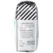 AmazonFresh Dark Roast Whole Bean Coffee 12oz - Premium Quality Coffee Beans - Buy Online on GoSupps.com