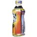 Kikkoman Japanese Noodle Soup Base (Hon Tsuyu) 17 FL Oz - Authentic Flavor for Delicious Noodle Dishes - Buy Online on GoSupps.com
