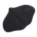 Ymiko Liposuction Compression Board | Tummy Tuck Recovery & BBL Surgery Support | Comfort & Durability - Buy Online on GoSupps.com